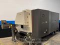 Nakamura Tome Super NTJ Multi Axis CNC Turning Center – Lathe