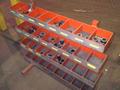 Peddinghaus - HNC 1000 VDE CNC