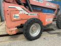 Jlg 6000 Lbs Skytrak Lift - 6042