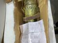 ROYAL SPINDLE RDH067001 NEW IN BOX