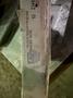 tabor 16" table type cutoff saw 10 hp