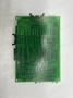 PCB 840776 REV B CINCINNATI INCORPORATED ASSY 840777 STOCK #15802