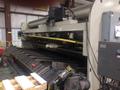 0.625" x 20' Accurshear Hydraulic Shear