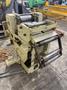 14" x .25" MINSTER MODEL #MEF 5-14 COIL FEEDER: YOBRO #24425