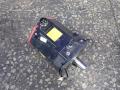 Fanuc  4.3 Kw Servo Motor  - Ai Sr30/3000-b / A06b-2041-b605#0042