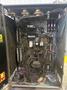 RELIANCE VARIABLE SPEED DRIVE: STOCK #22731