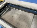 Epilog Corp. Laser Engraving And Cutting Machine  - 9000 Laser System
