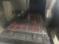 2004 DMG DECKEL MAHO MODEL #75V-LINEAR GANTRY STYLE CNC VERTICAL MACHINING CENTER / VMC: STOCK #21988