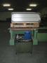 Eichner - Roll forming line