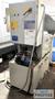 Machining Centers Vertical Bridge Type CNC