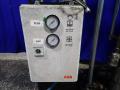 8 Bar Adhesive Dispensing System