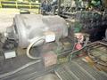 3.000" x 0.134" Yoder W20 Tube Mill