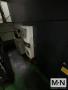 DMG Mori DMU 65 monoBLOCK CNC Vertical Machining Center, 2016