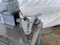 2" GREENLEE MODEL 795 HORIZONTAL HYDRAULIC TUBE BENDER. STOCK # 0742622
