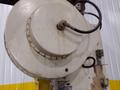 60 TON NIAGARA MODEL #M60 OBI STAMPING PRESS, 4" STROKE: STOCK #19179