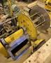 0.500" x 0.060" SCRAP WINDER STOCK# 3438