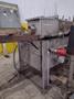 4" CAPACITY ULTRASONIC BAR &amp; TUBE CONTINUOUS WASHER: STOCK #22589