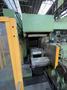 MINO PRE-FINISHING ROLLING MILL