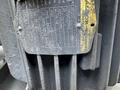 PLYMOVENT MODEL BM-4 PORTABLE DUST COLLECTOR: STOCK #76869