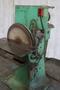 24' GARDENER MODEL # 16 DISC GRINDER: STOCK #73194