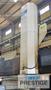 Boring Mills Vertical CNC