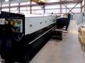Simec MEC 3000 Cut-to-Length Miter Saw 2019