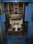 400 TON MINSTER MODEL #90-400 KNUCKLE JOINT PRESS 4.5" STROKE: STOCK #23670