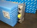 Sick Laser Track Trace Head Scanner - Vmd500-2002