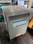 GE 25 KVA 185 LB TRANSFORMER. STOCK # 0639623.