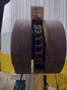 FMS (FREEDOM MILL SYSTEMS) MODEL HSW-130 HYDRAULIC COIL HOLD DOWN ARM: YOBRO 24898