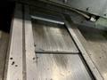 OKK MODEL MH-3PII HORIZONTAL MILL. STOCK # 0788424.