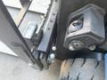 BYD ECB-18 Electric Forklift, 2021 (2)
