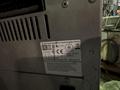 2017 GE structurix M ECO type 5203/300 film developer s/n 1718