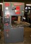 POWERMATIC BAND SAW STOCK # 3116