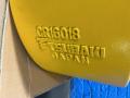 Tsubaki 16” Diameter Chain Coupling Case - Cr16018-j