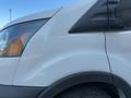 Ford Transit 250 Cargo Van, 2024 – T-250 3.5L V6 Gas Commercial Delivery Work Van (1)