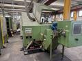 Ingramatic Model RP72-L Flat Die Thread Roller