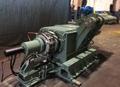 20,000 LBS X 48" TACI UNCOILER: STOCK #11515