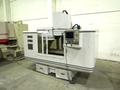 Milltronics Partner MC20 - X: 1016 - Y: 508 - Z: 508mm