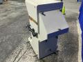 Mitutoyo 13” Diameter Optical Comparator - Ph-3500