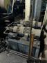 72" X .200" X 50,000 LBS VOSS CUT TO LENGTH LINE: STOCK #22300
