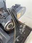 Toolmex NUA25M Tool &amp; Cutter Grinder