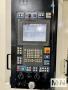 Makino A-71 Horizontal CNC Machining Center, 2007