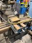 1 - PREOWNED SHARP MANUAL VERTICAL MILLING MACHINE