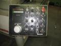 OKAMOTO ACC-12.24-DX | Grinders, Surface