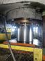 375 TON PACIFIC MODEL #375PF-II PRESSFORMER HYDRAULIC C-FRAME PRESS : STOCK #16259