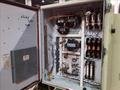 10,000# x 40" Rowe Uncoiler STOCK #3192