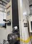 1998 Toshiba BTD-110.R16 Used CNC Horizontal Boring Mill For Sale