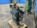 Miller 20 Kva Spot Welder - Mps 20ft