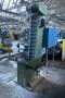 HOPPER CONVEYOR
